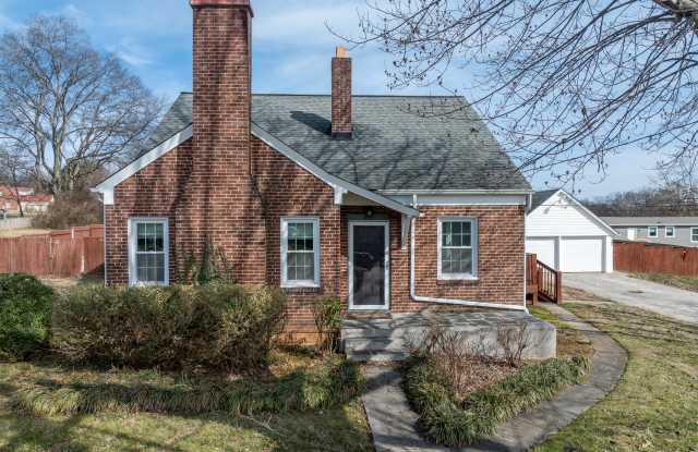 412 Keeble Street photos photos