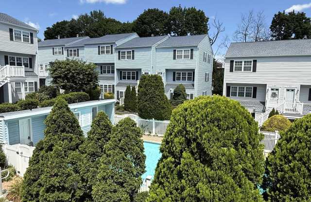 14 1/2 Fairview Avenue unit: D6 photos photos 14 1/2 Fairview Avenue unit: D6 photos photos