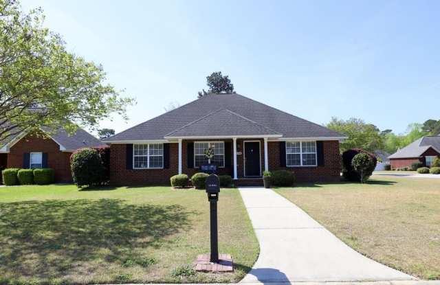 3196 Daufaskie Road photos photos