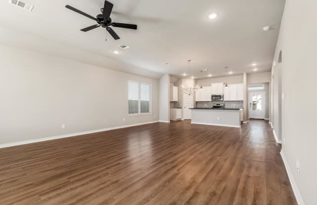 3421 Utah Court Gallery 3