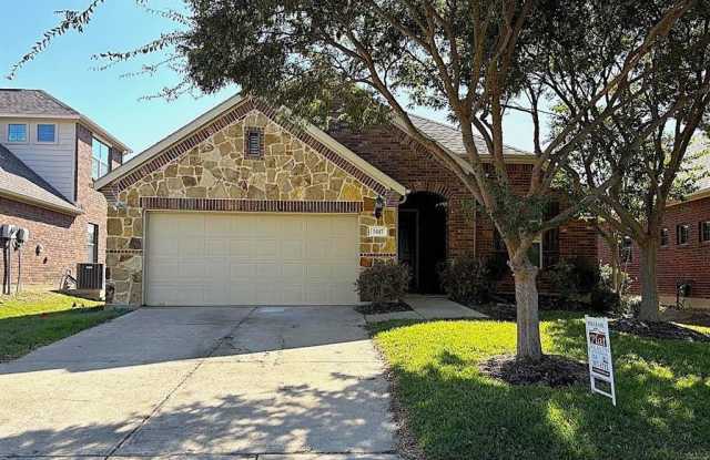 5517 Centeridge Lane - 5517 Centeridge Lane, McKinney, TX 75071