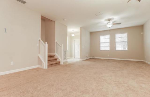 28522 Pleasant Bay Loop Gallery 2