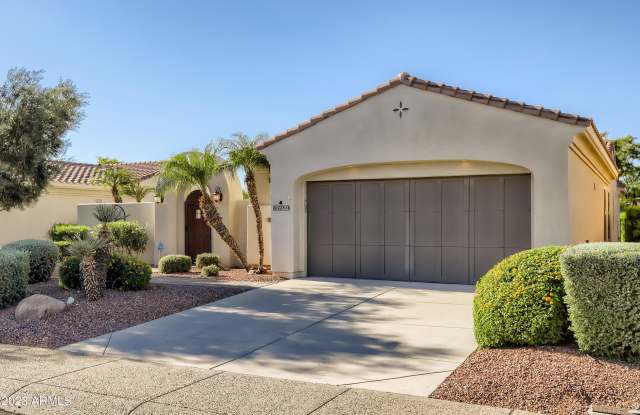 22516 N PADARO Drive Gallery 4