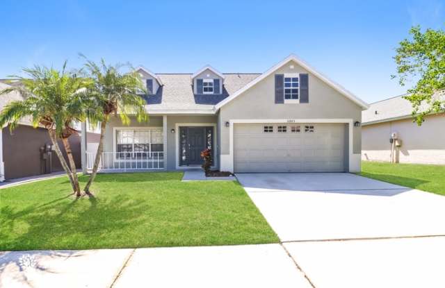 10923 Brucehaven Drive photos photos