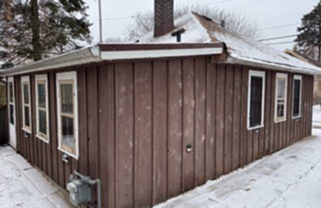 512 Montana Avenue photos photos 512 Montana Avenue photos photos