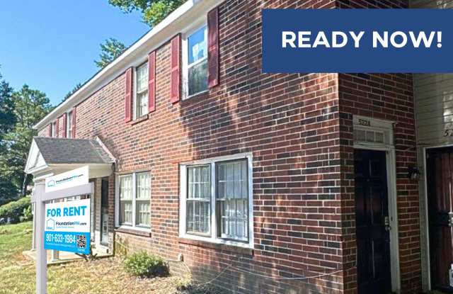 5224 Flowering Peach Dr - 1 photos photos