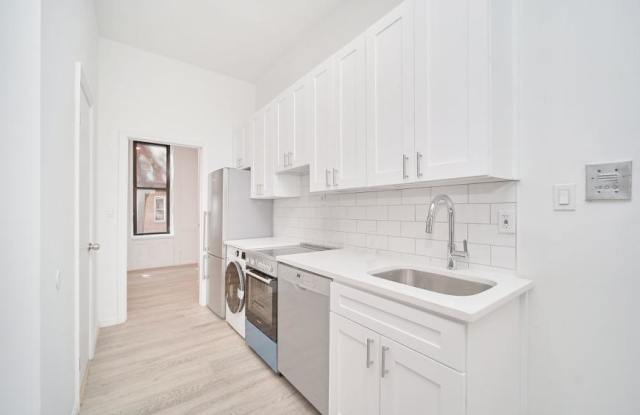 319 E 83RD ST. photos photos