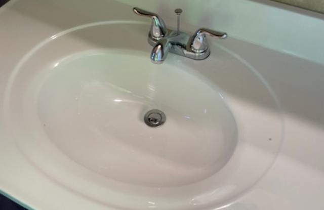 7910 Dempsey Drive photos photos