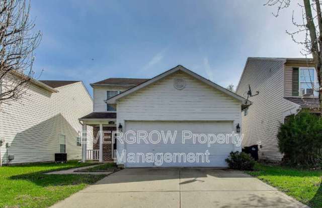 7139 Kimble Drive photos photos