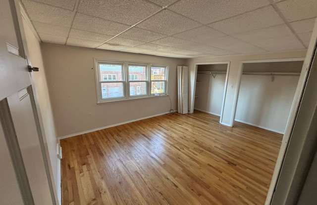 Newly Updated 3BR, 2BA Home – Spacious & Move-In Ready – Reading, PA Gallery 1
