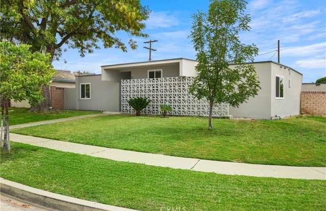 9630 Fullbright Avenue photos photos