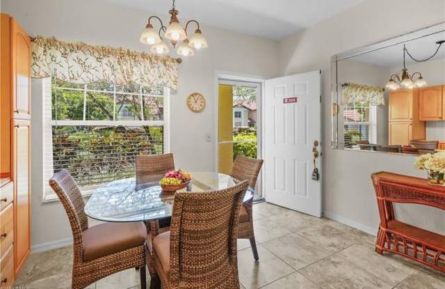 9851 Costa Mesa photos photos