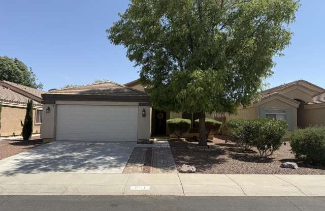 11761 W DOS RIOS Drive photos photos