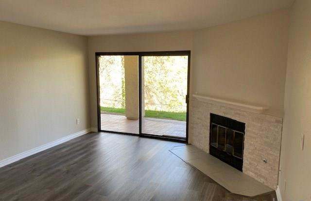 3188 Camino Arroyo Gallery 3