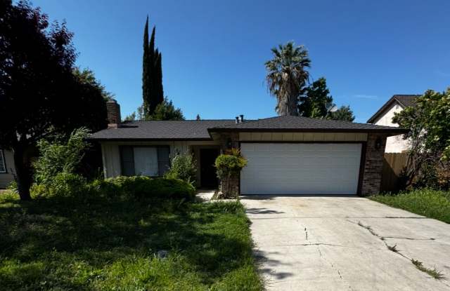 2625 Grizzly Hollow Way photos photos