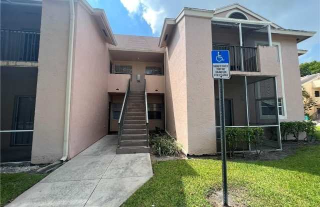 840 Cypress Park Way Gallery 1
