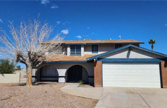 389 Summer Creek Court photos photos