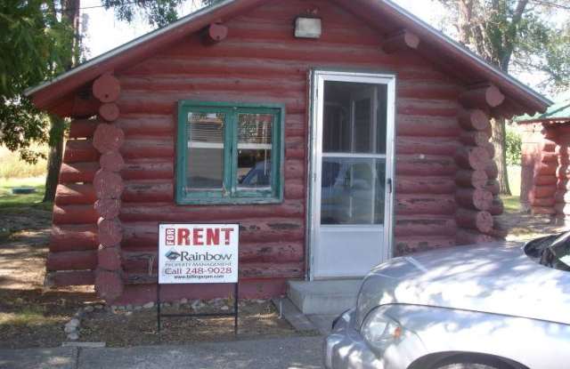 2017 East Main St photos photos