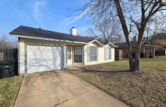 AVAILABLE NOW! photos photos AVAILABLE NOW! photos photos