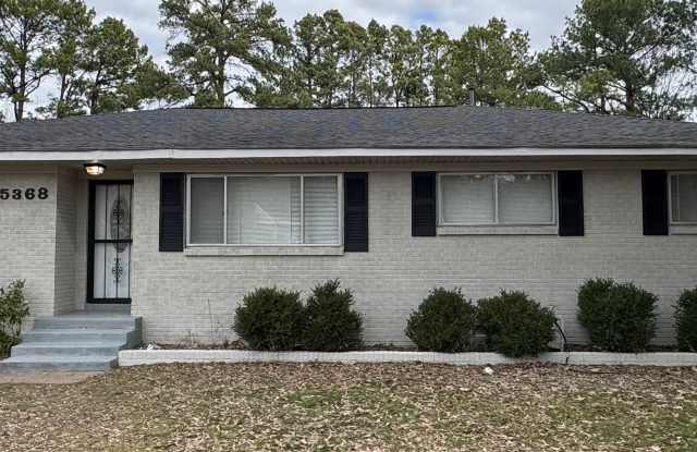 5368 Boswell Ave photos photos