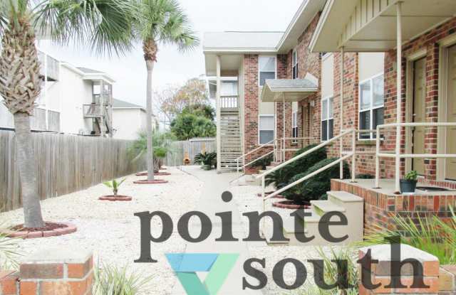 363 Bluefish Dr  Unit F - 363 Bluefish Drive, Okaloosa County, FL 32548