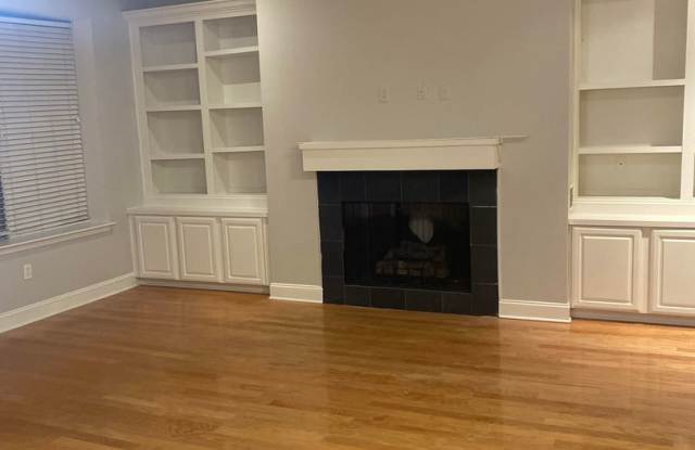 South Main Condo Gallery 3