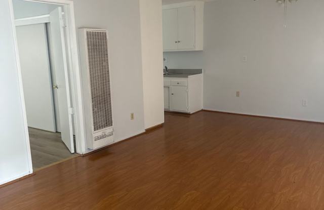 Weddington photos photos