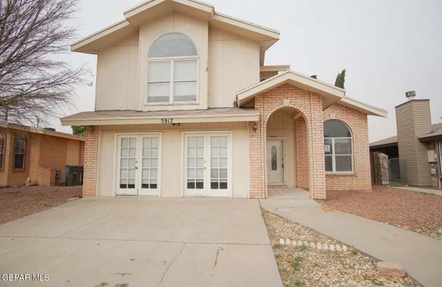 5917 CHIPPENDALE Avenue photos photos 5917 CHIPPENDALE Avenue photos photos