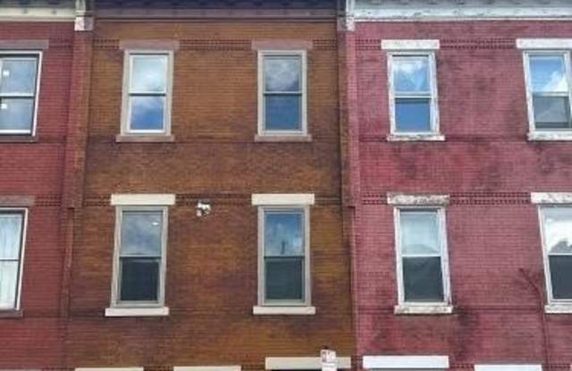 120 N STOCKTON STREET photos photos