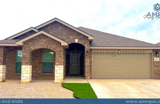 Beautiful 4 Bedroom Home (Available 2/22/24) photos photos