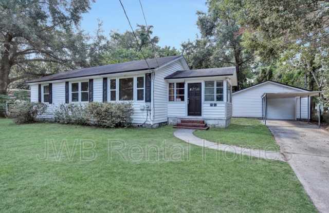 9062 Van Buren Ave photos photos