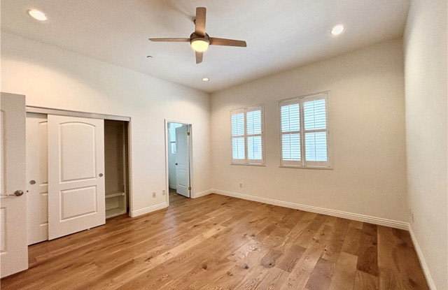 441 North Los Robles Avenue Gallery 2