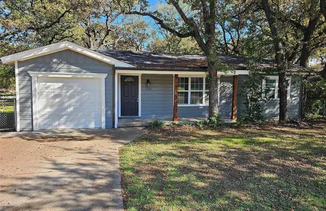 3208 Brown Trail Gallery 1