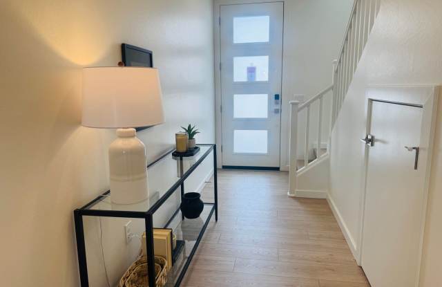Newly Built Home, Pet Friendly, Upgraded Lifestyle - Now Available! Gallery 3