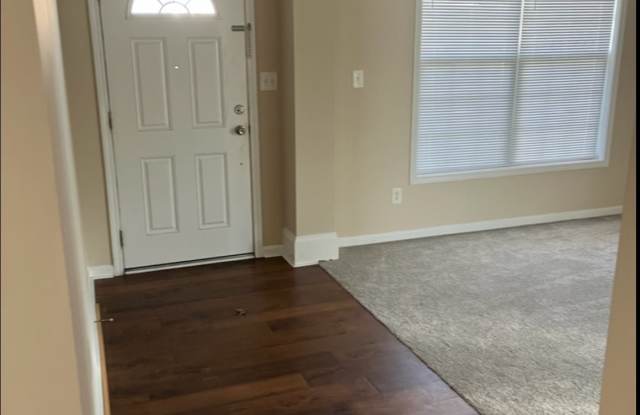 5811 Lindley Crescent Drive photos photos