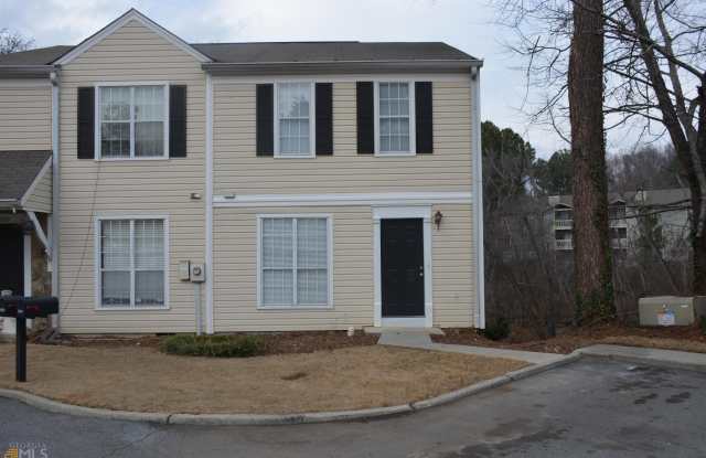 3991 Bayside photos photos