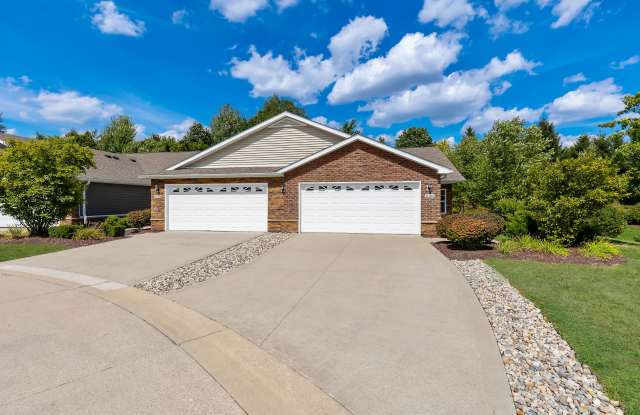 Redwood Canton photos photos