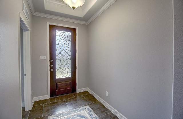 7530 Sable Creek - 4/bed 2/bath - $2,195/month photos photos