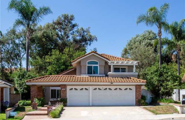 15778 Pistachio Street photos photos