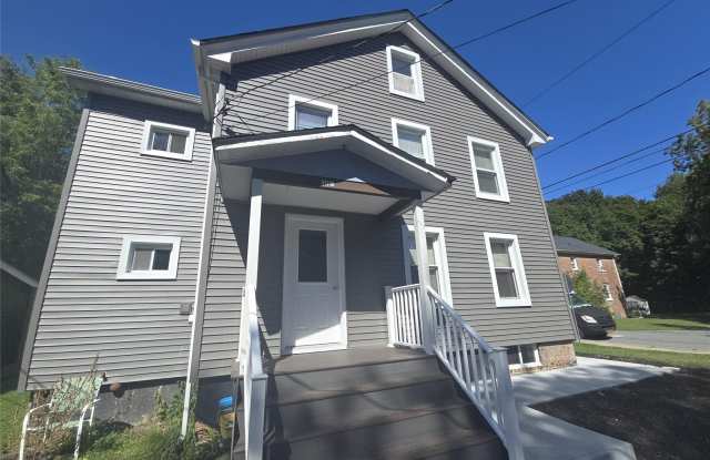 100 Valley Avenue photos photos