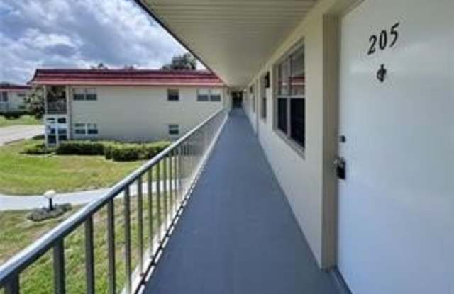 12 Vista Palm Lane unit: 205 photos photos
