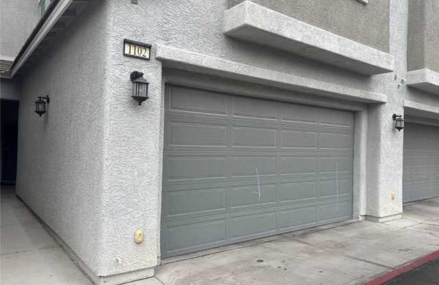 4566 Mansart Court photos photos