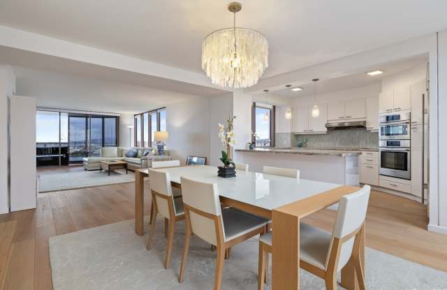 425 South Street - 425 South Street, Honolulu, HI 96813 425 South Street - 425 South Street, Honolulu, HI 96813