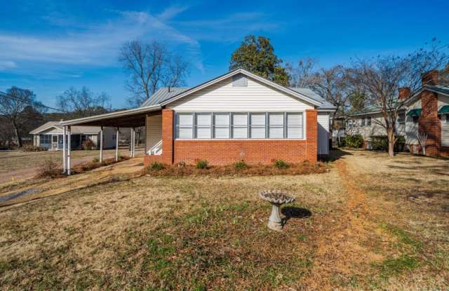 Beautifully Renovated Hueytown Gem – Spacious, Stylish  Move-In Ready! photos photos