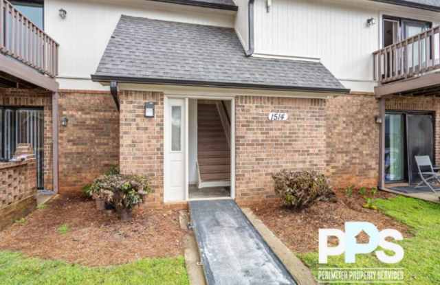 1510-1512-1514 Pine Log Road Gallery 3