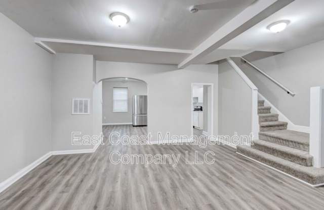 2854 Oakley Ave photos photos 2854 Oakley Ave photos photos