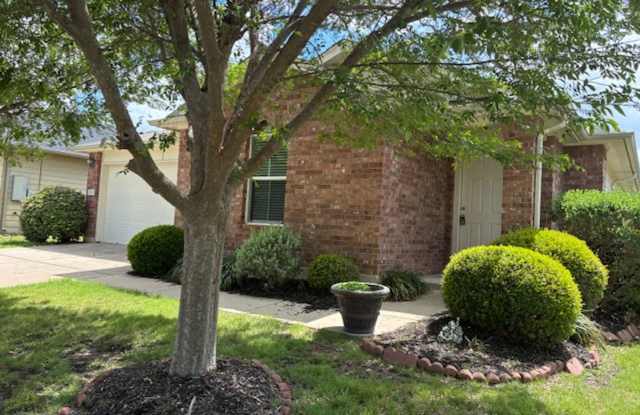 3-bedroom home with spacious open floor plan. photos photos