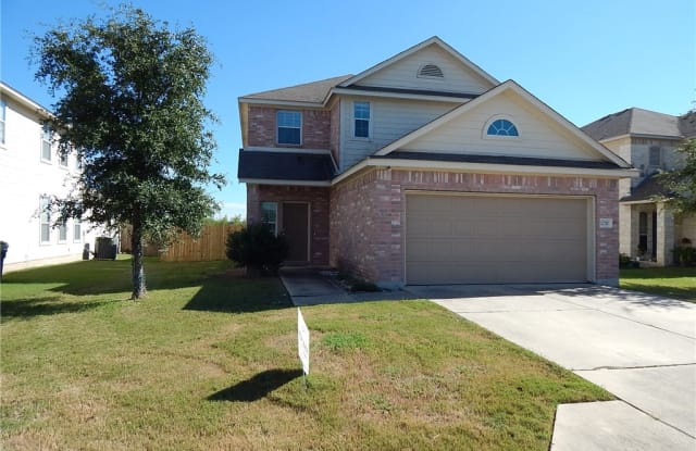 1230 Arbor Knot Dr. - 1230 Arbor Knot Dr, Kyle, TX 78640