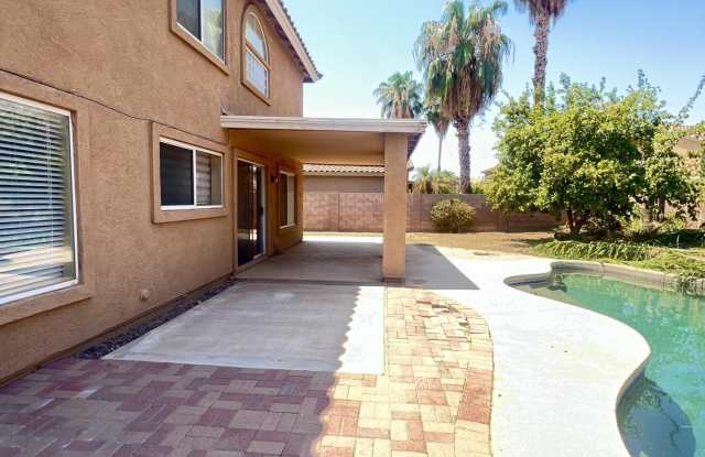 15854 W BOCA RATON Road Gallery 3