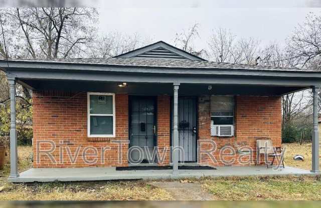 1488 Lake Grove St photos photos